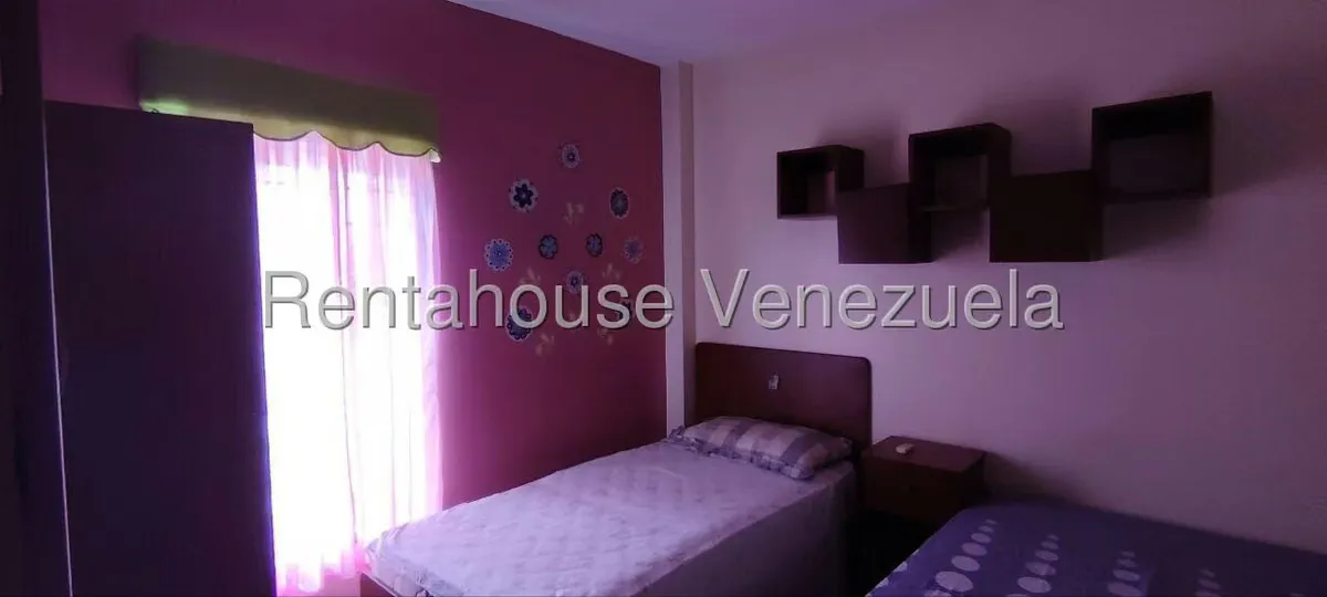 Apartamento (Multiples Niveles) en Alquiler en Piar, Zulia - 17