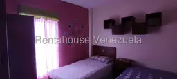 Vista 17