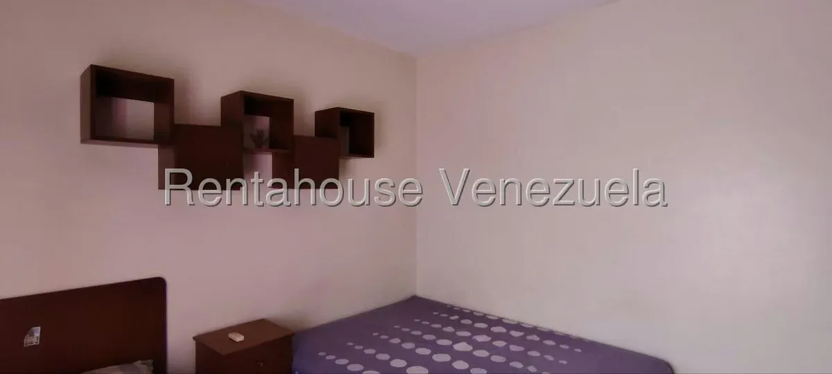 Apartamento (Multiples Niveles) en Alquiler en Piar, Zulia - 18