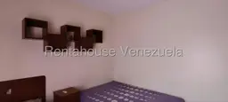 Vista 18