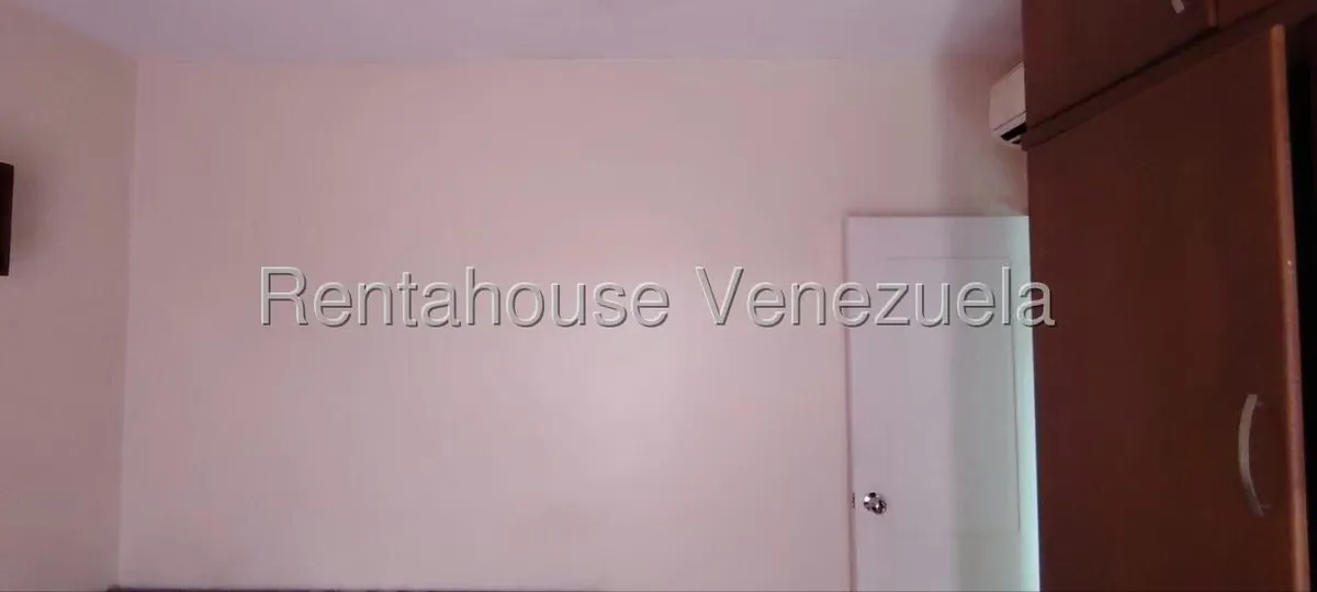 Apartamento (Multiples Niveles) en Alquiler en Piar, Zulia - 19