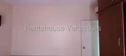 Vista 19