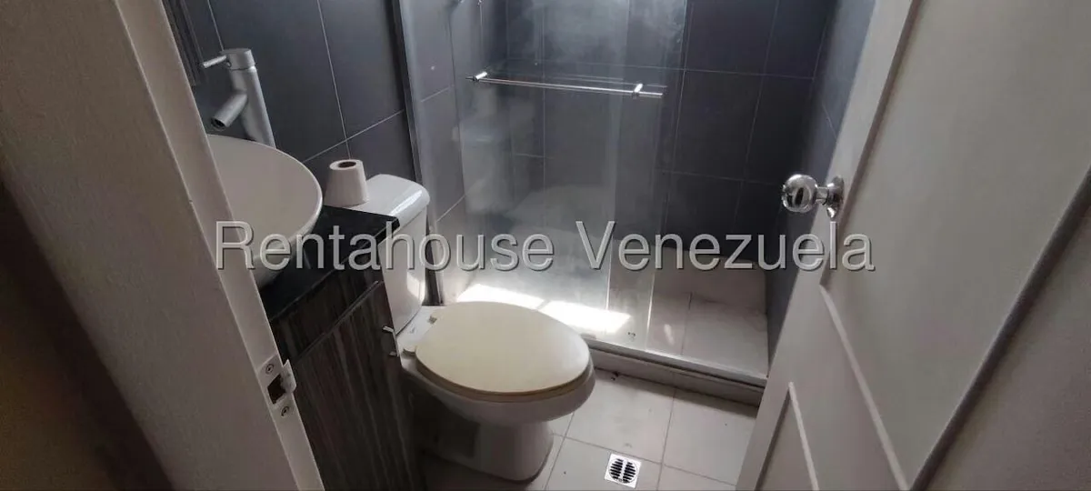 Apartamento (Multiples Niveles) en Alquiler en Piar, Zulia - 20