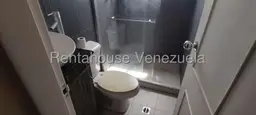 Vista 20