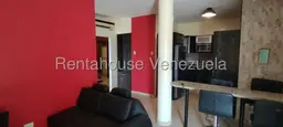 Vista 3