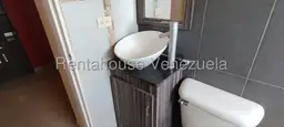 Vista 21