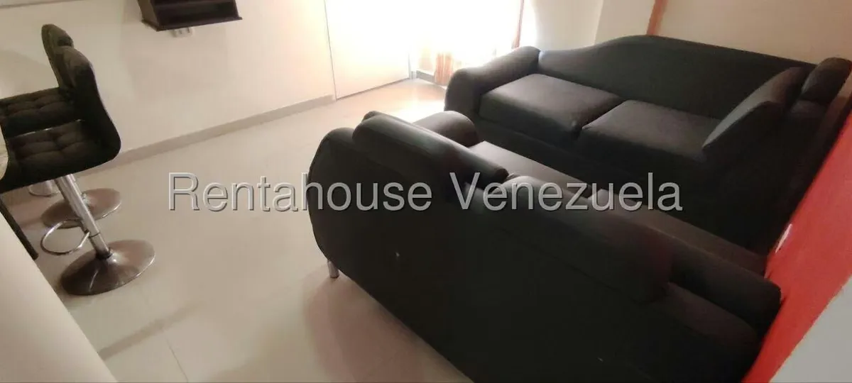 Apartamento (Multiples Niveles) en Alquiler en Piar, Zulia - 4