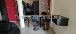 Vista 5