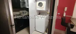 Vista 6