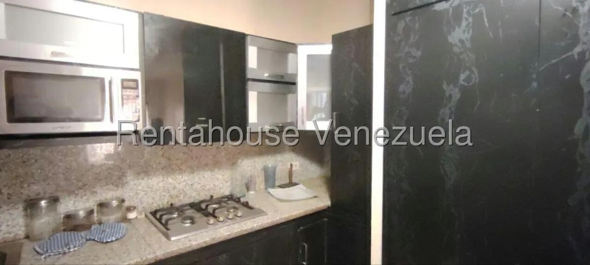 Apartamento (Multiples Niveles) en Alquiler en Piar, Zulia - 7