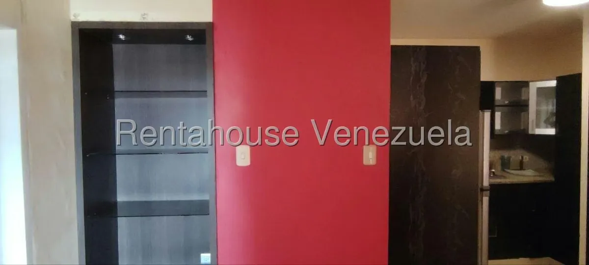 Apartamento (Multiples Niveles) en Alquiler en Piar, Zulia - 10