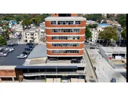 Vista 2