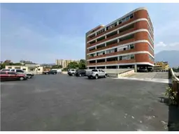 Vista 6