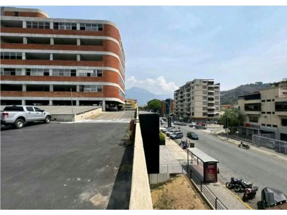Se Vende Edificio Comercial 3500 m ts Santa Monica - 8