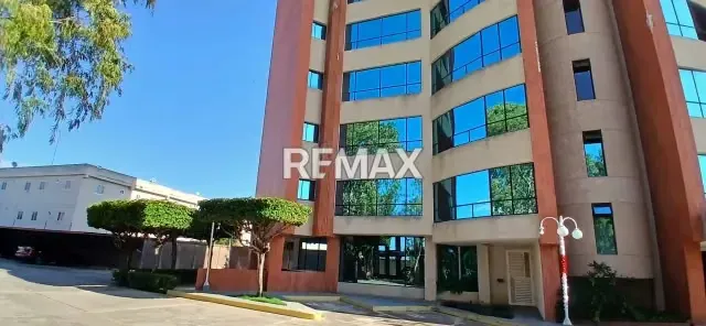 APARTAMENTO EN VENTA EN CIUDAD OJEDA, Con una Ubicación Premiun, a escasos metros del Casco Central, que te brinda Confort y Seguridad