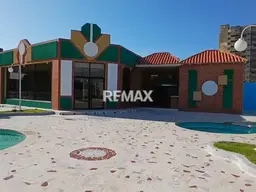 Vista 14