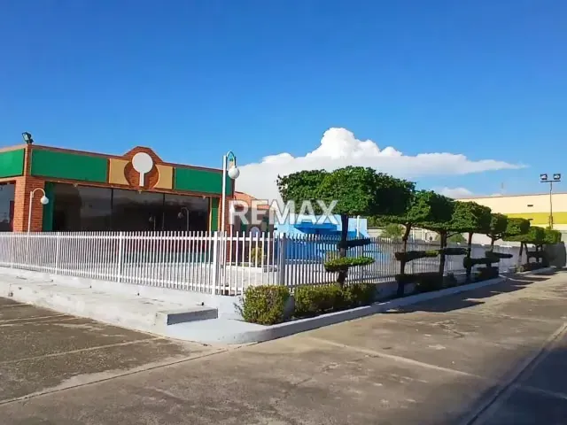 APARTAMENTO EN VENTA EN CIUDAD OJEDA, Con una Ubicación Premiun, a escasos metros del Casco Central, que te brinda Confort y Seguridad - 15