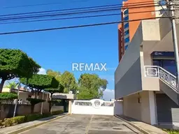 Vista 16