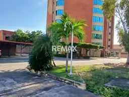 Vista 17