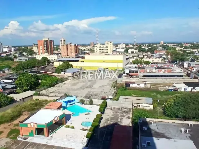 APARTAMENTO EN VENTA EN CIUDAD OJEDA, Con una Ubicación Premiun, a escasos metros del Casco Central, que te brinda Confort y Seguridad - 18
