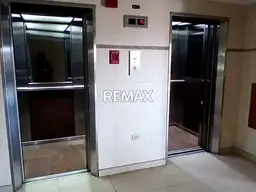 Vista 19