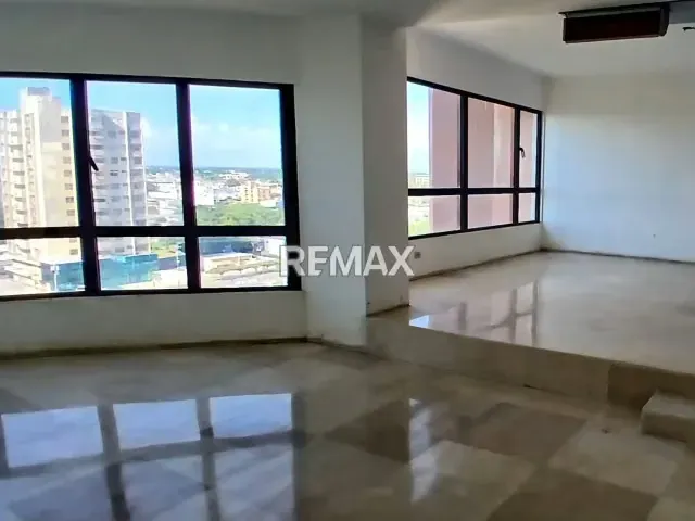 APARTAMENTO EN VENTA EN CIUDAD OJEDA, Con una Ubicación Premiun, a escasos metros del Casco Central, que te brinda Confort y Seguridad - 3