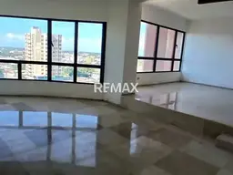 Vista 4