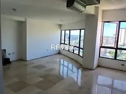 Vista 5
