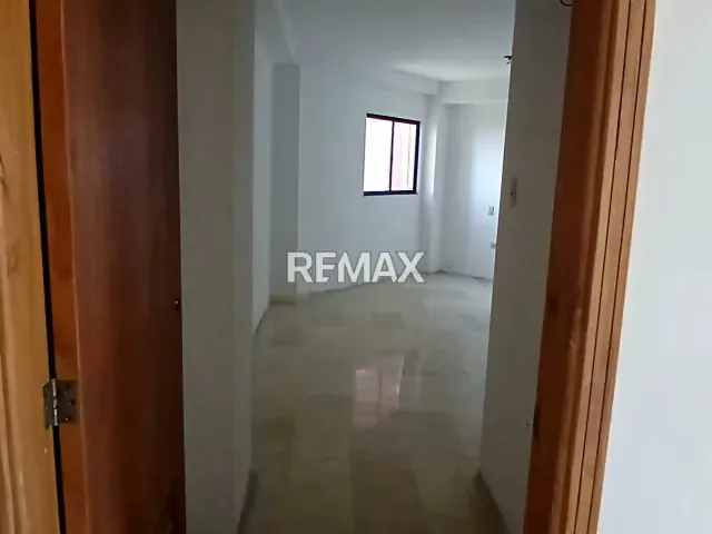 APARTAMENTO EN VENTA EN CIUDAD OJEDA, Con una Ubicación Premiun, a escasos metros del Casco Central, que te brinda Confort y Seguridad - 6