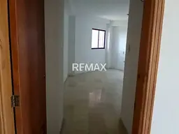 Vista 6
