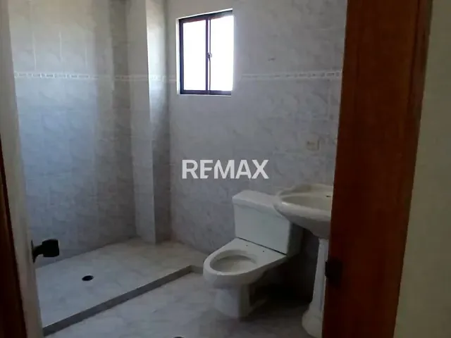 APARTAMENTO EN VENTA EN CIUDAD OJEDA, Con una Ubicación Premiun, a escasos metros del Casco Central, que te brinda Confort y Seguridad - 7