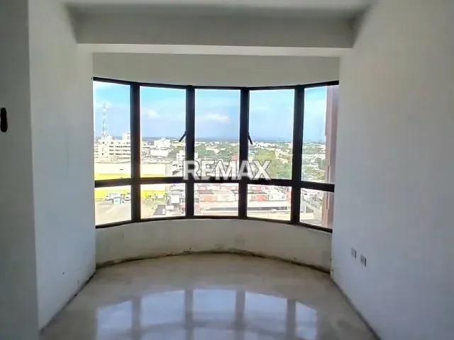 APARTAMENTO EN VENTA EN CIUDAD OJEDA, Con una Ubicación Premiun, a escasos metros del Casco Central, que te brinda Confort y Seguridad - 8