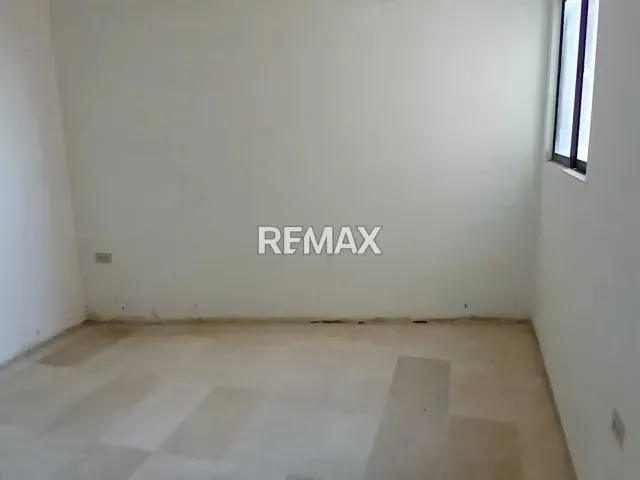 APARTAMENTO EN VENTA EN CIUDAD OJEDA, Con una Ubicación Premiun, a escasos metros del Casco Central, que te brinda Confort y Seguridad - 9