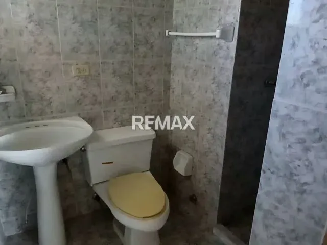 APARTAMENTO EN VENTA EN CIUDAD OJEDA, Con una Ubicación Premiun, a escasos metros del Casco Central, que te brinda Confort y Seguridad - 10