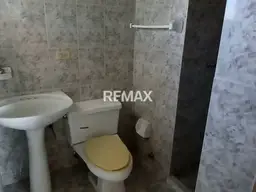 Vista 10