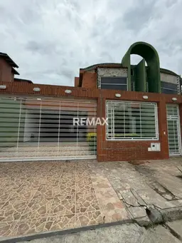 Vista 1