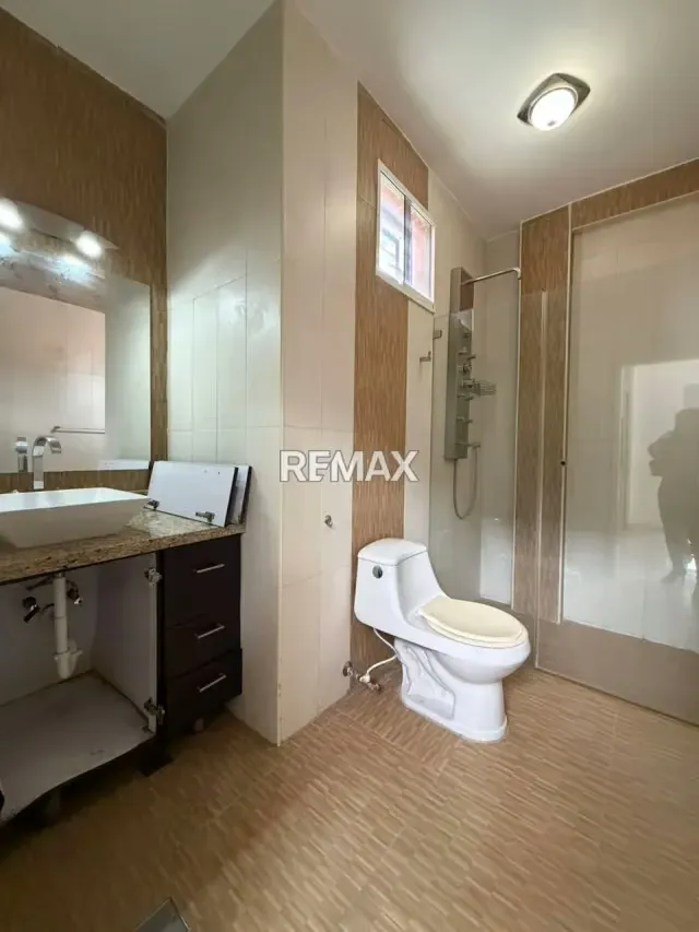 En venta Town House completamente culminado Ubicado en San Pablo Turmero - 11
