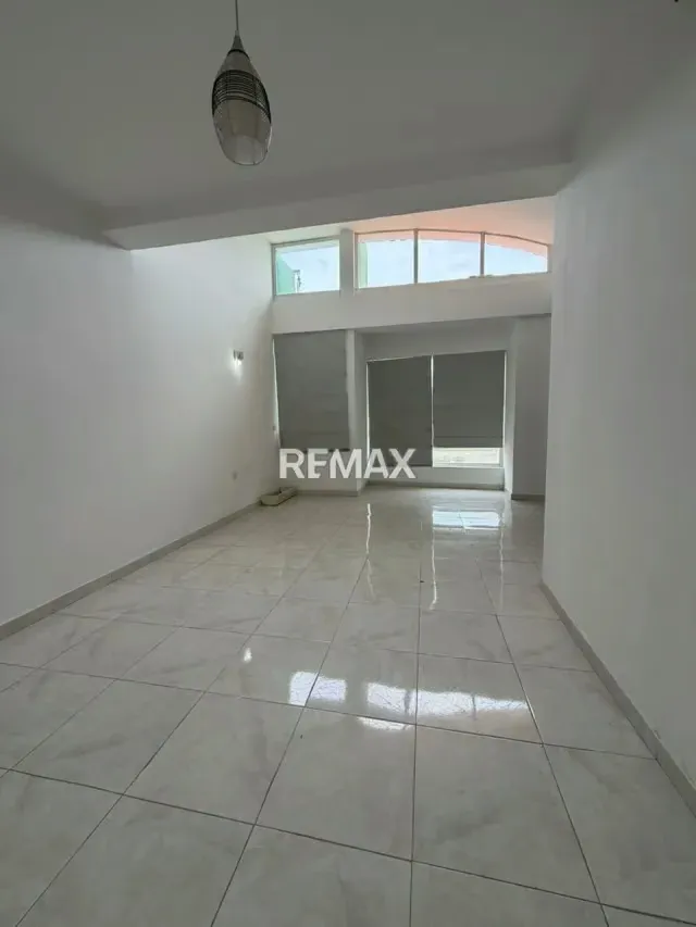 En venta Town House completamente culminado Ubicado en San Pablo Turmero - 12