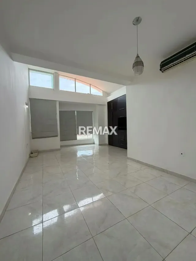 En venta Town House completamente culminado Ubicado en San Pablo Turmero - 13