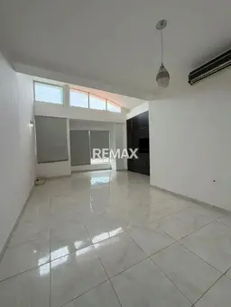 Vista 13