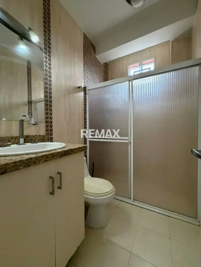 En venta Town House completamente culminado Ubicado en San Pablo Turmero - 14