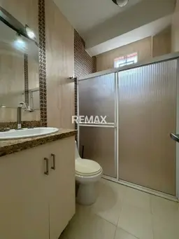Vista 14