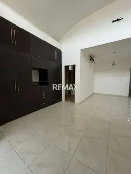Vista 15