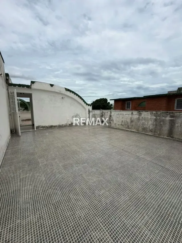 En venta Town House completamente culminado Ubicado en San Pablo Turmero - 3
