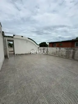 Vista 3