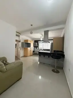 Vista 4