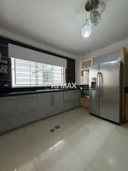 Vista 6