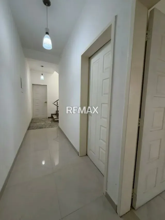 En venta Town House completamente culminado Ubicado en San Pablo Turmero - 9