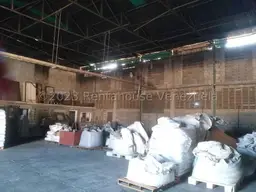 View 14
