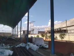 View 16